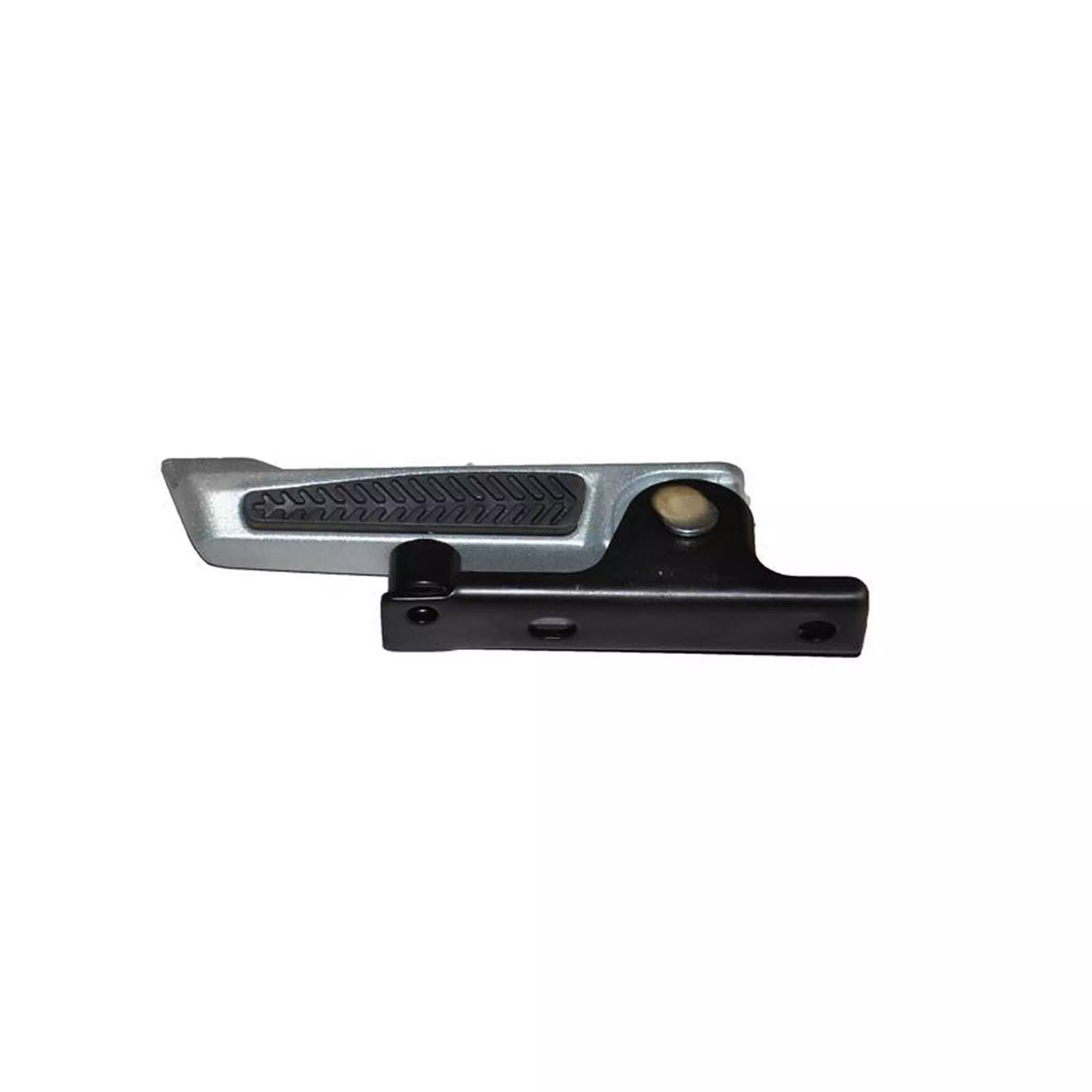 SKYJET BAYBERRY 125 ARKA BASAMAK SOL [RAVIDA MAX] #SJ 0125